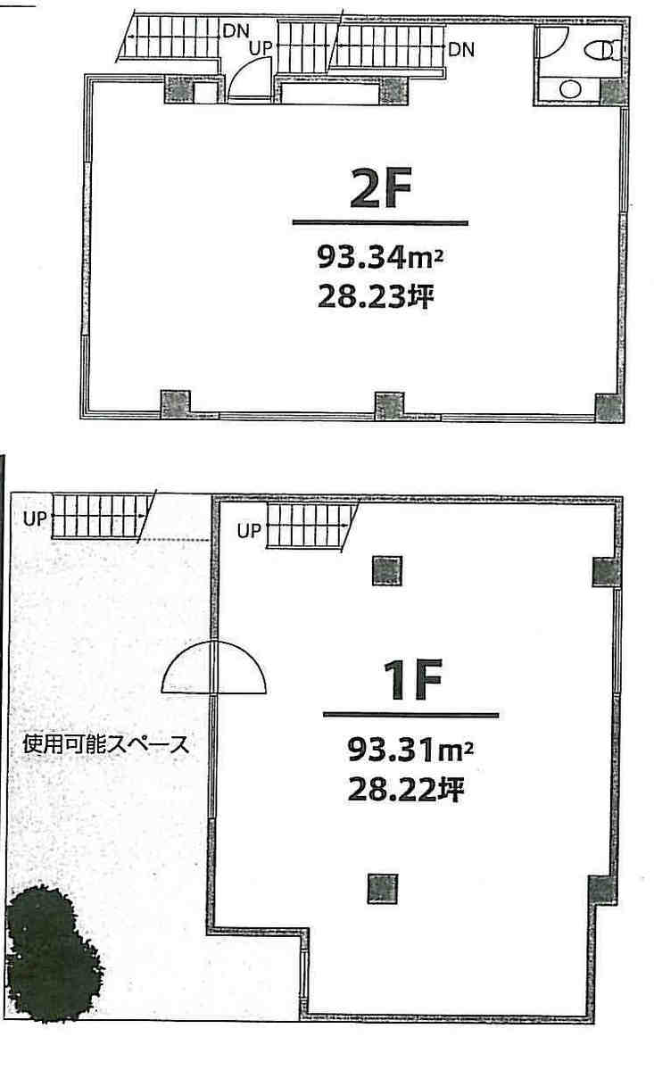 fresh/room/J00102186856_1