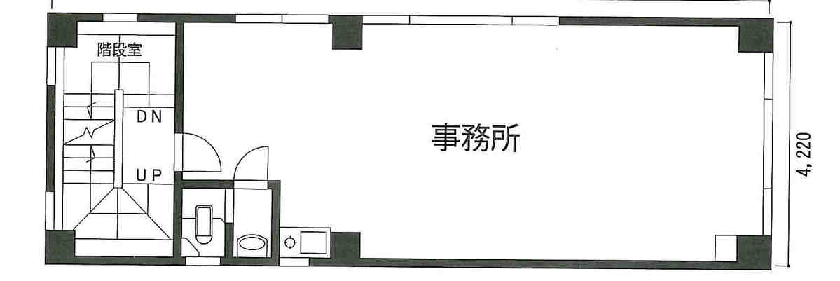 fresh/room/J00102186864_1