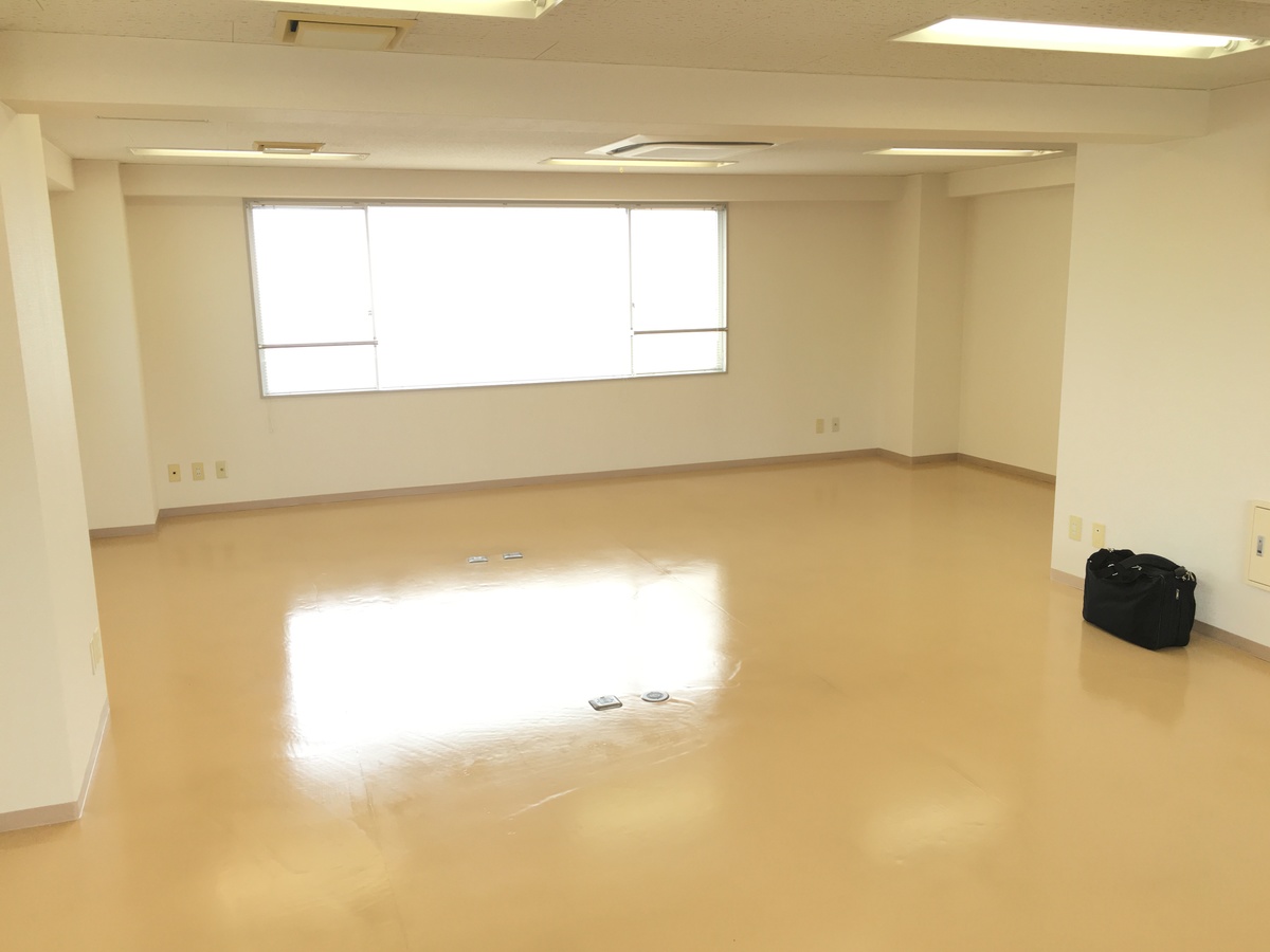 fresh/room/J00102186872_5