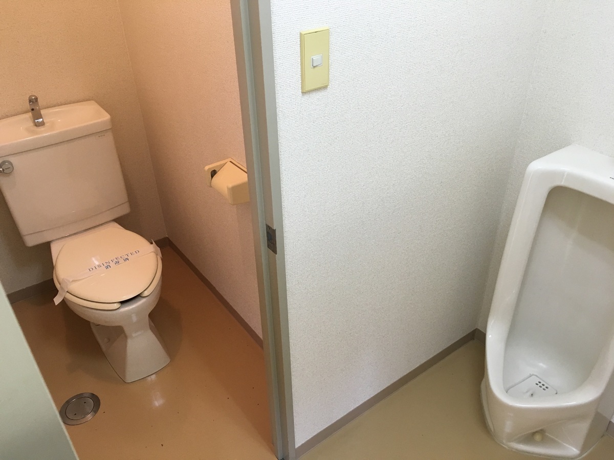 fresh/room/J00102186872_9