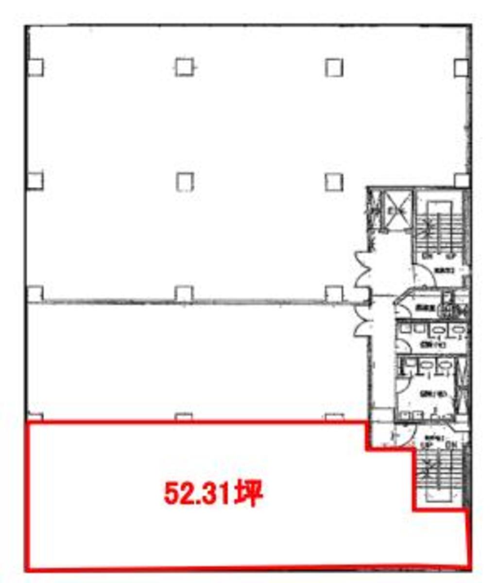 fresh/room/J00102186885_1
