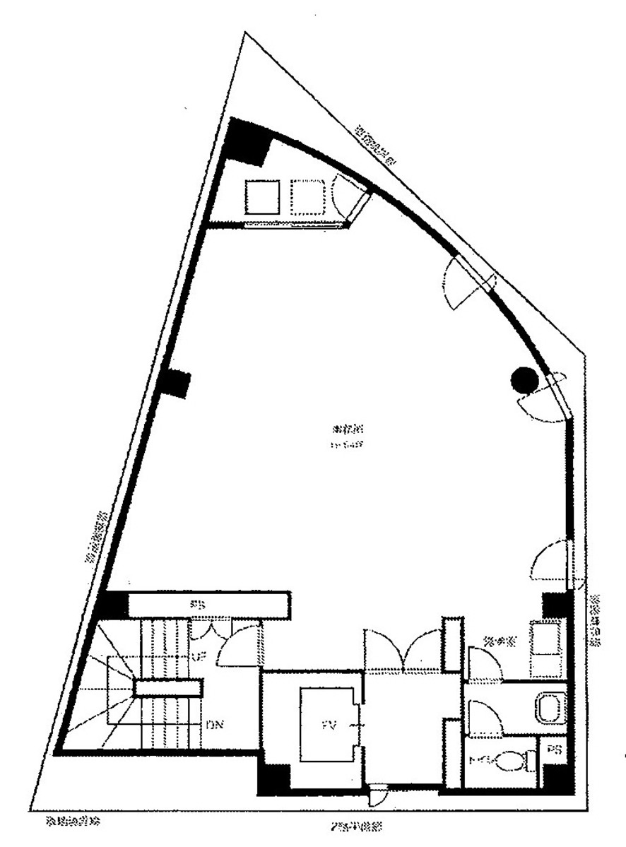 fresh/room/J00102186913_1