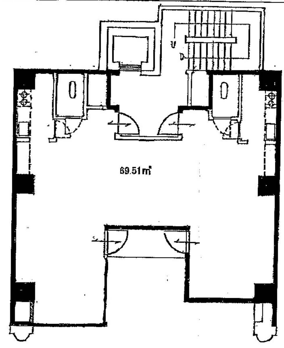 fresh/room/J00102186940_1