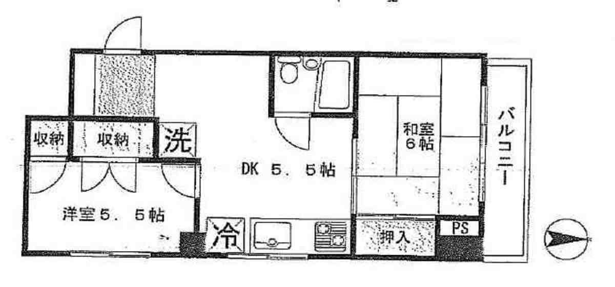 fresh/room/J00102186941_1