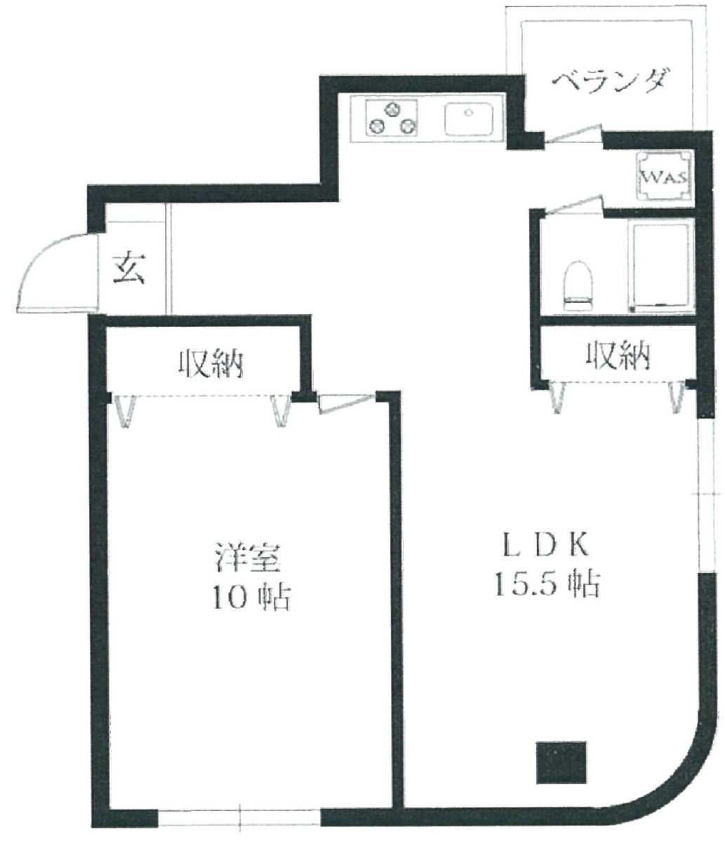 fresh/room/J00102186967_1