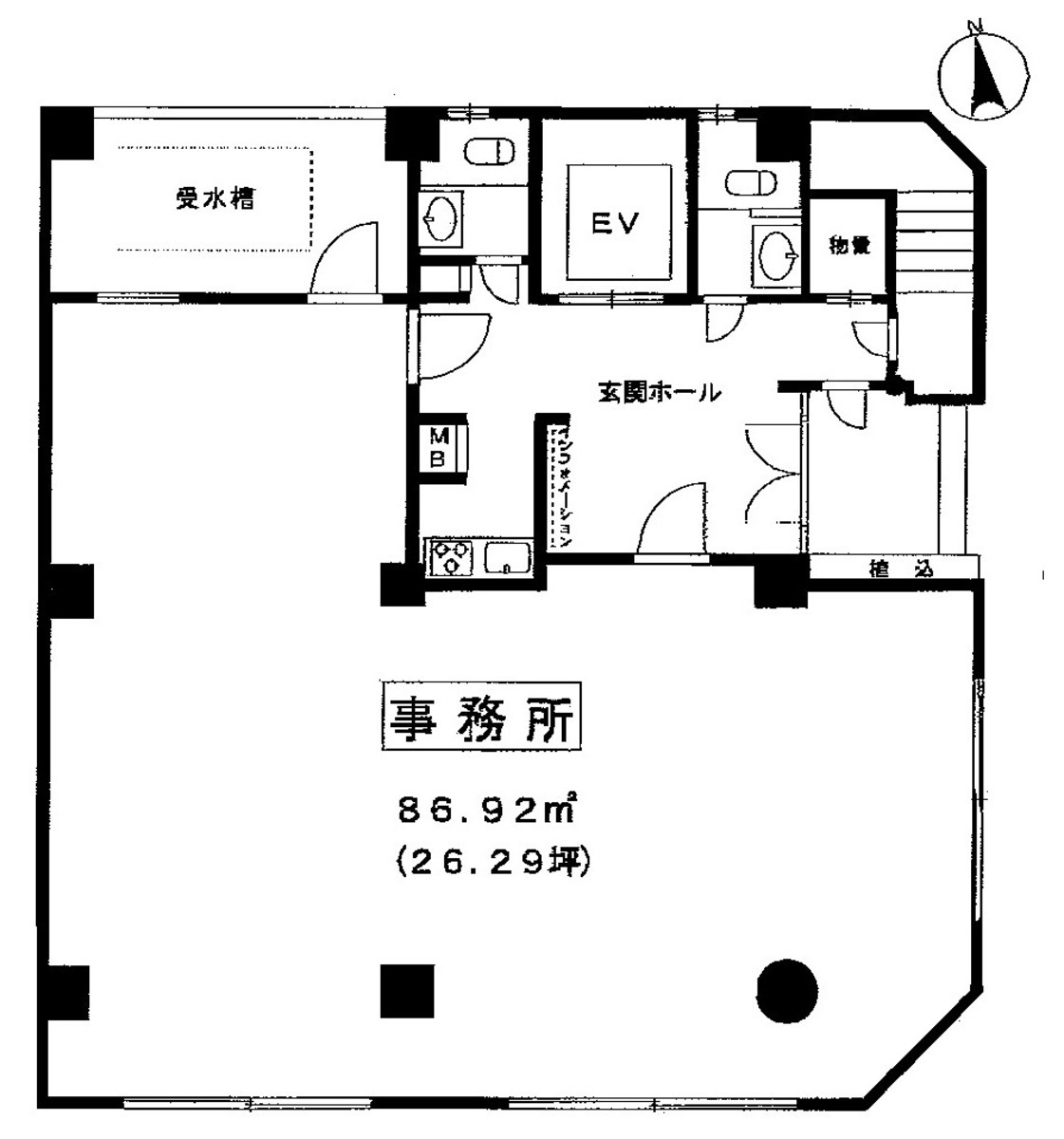 fresh/room/J00102186984_1