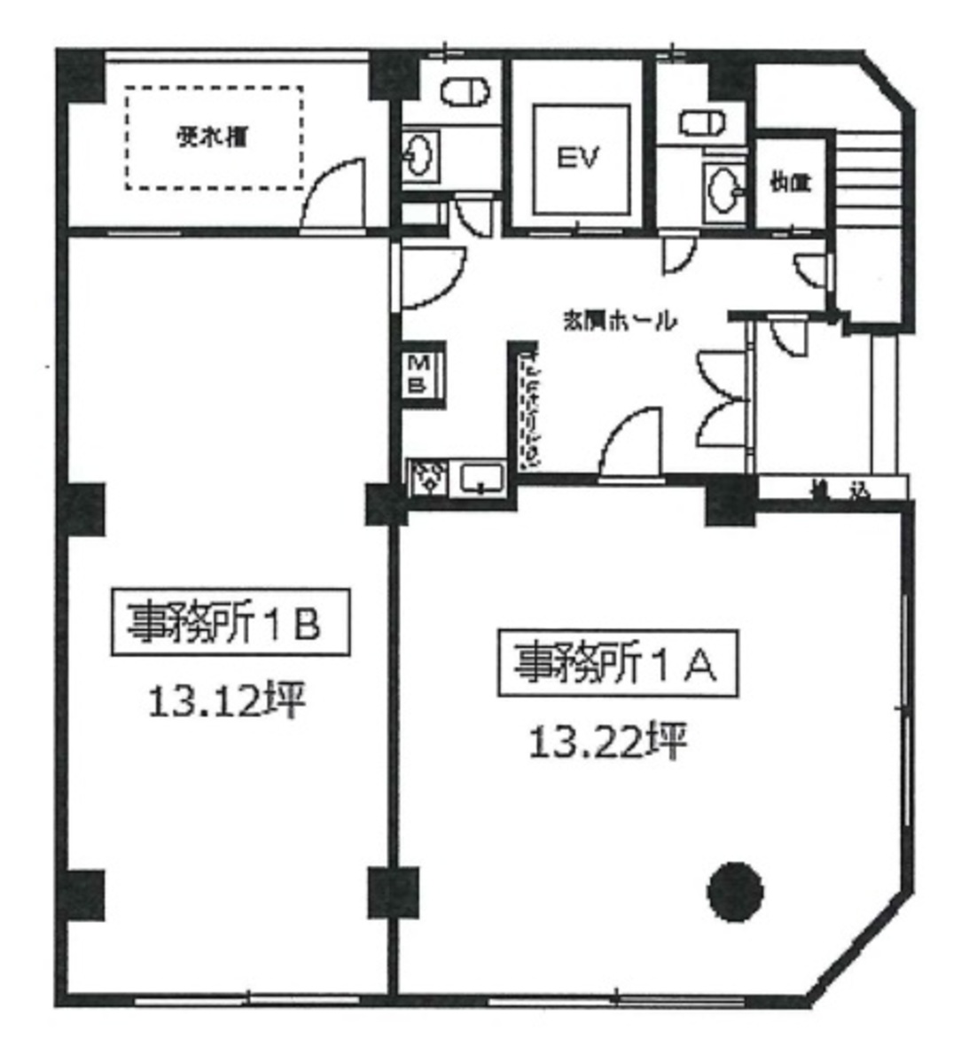 fresh/room/J00102186985_1
