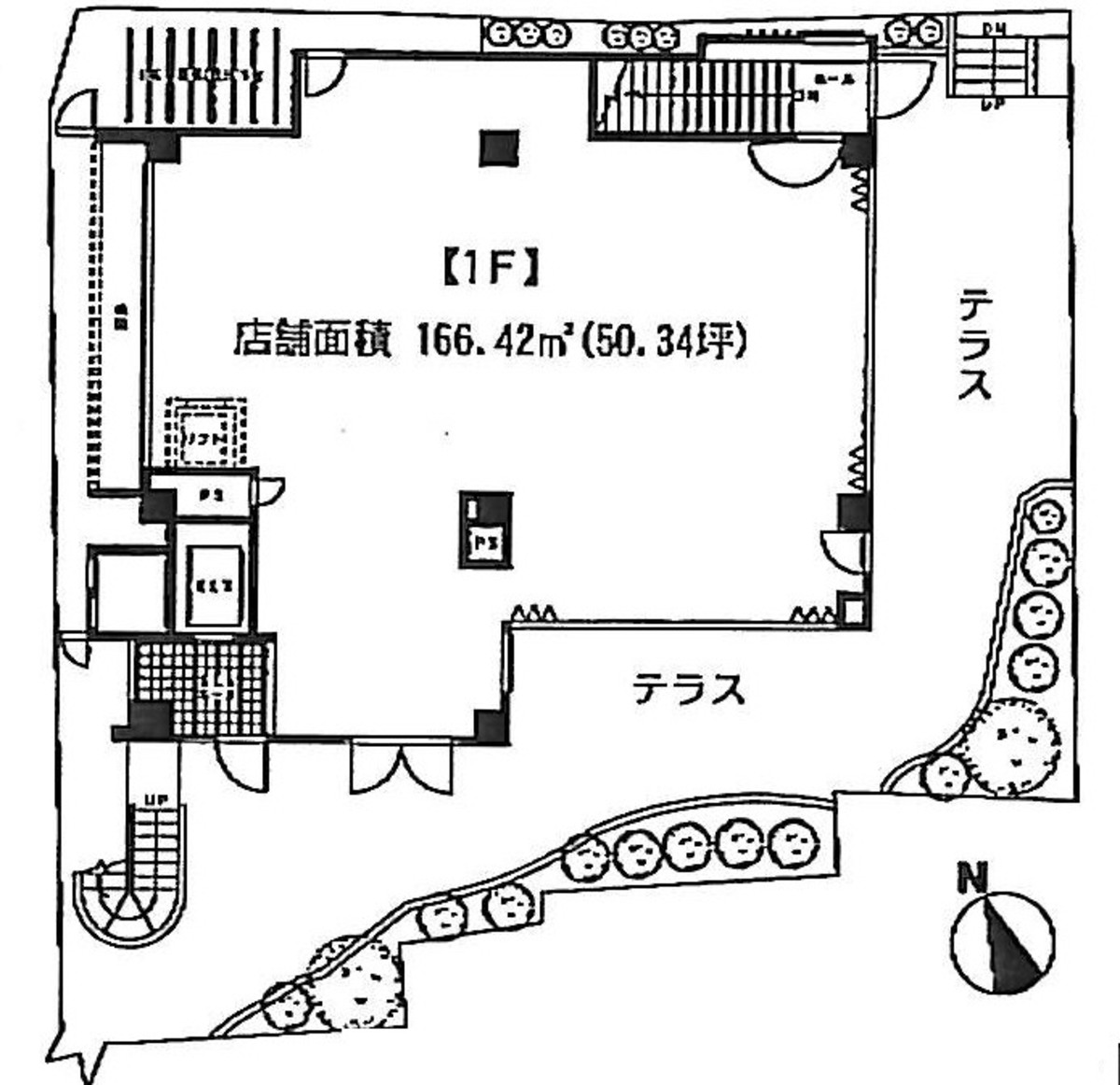 fresh/room/J00102186990_1