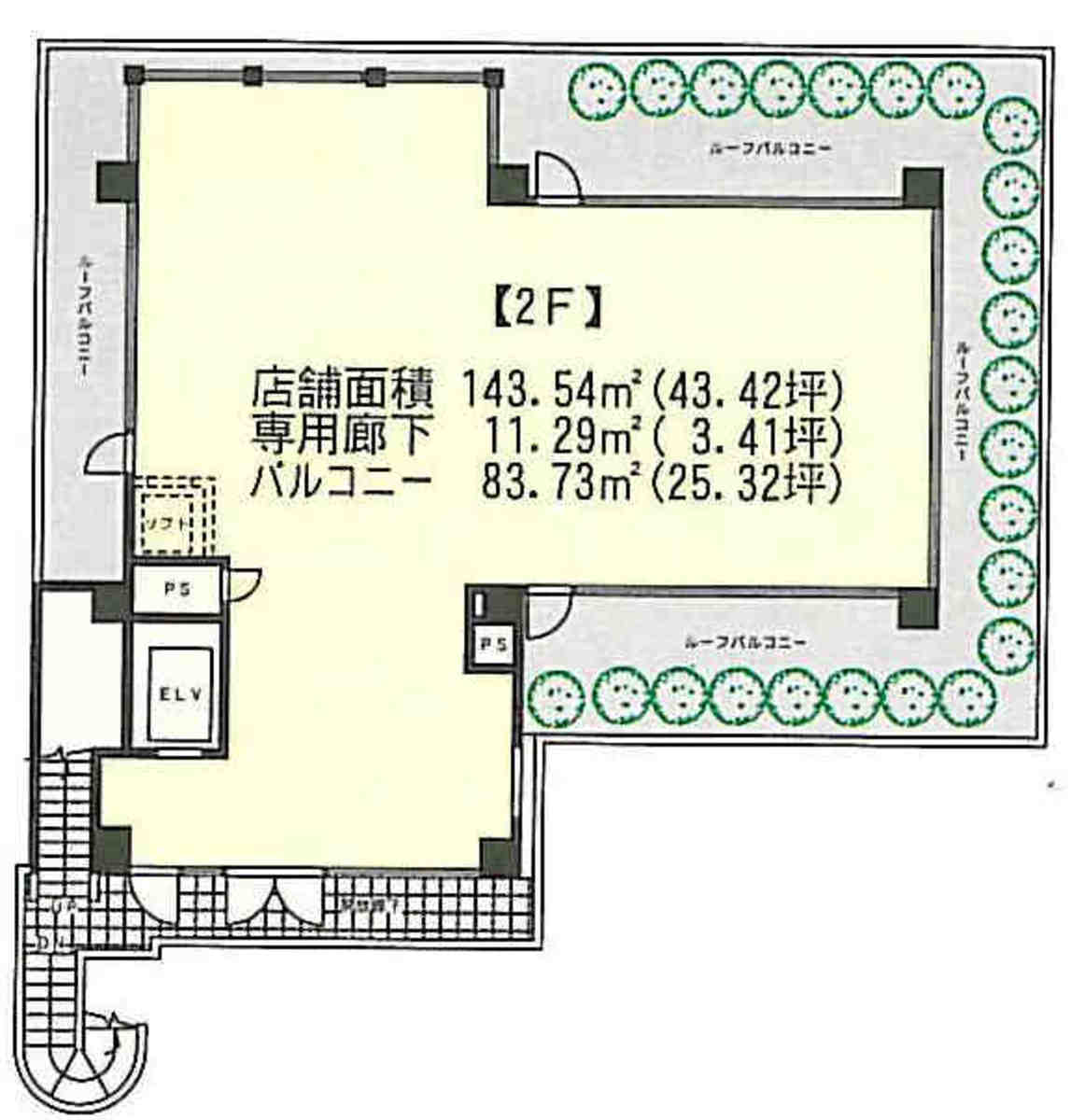 fresh/room/J00102186992_1