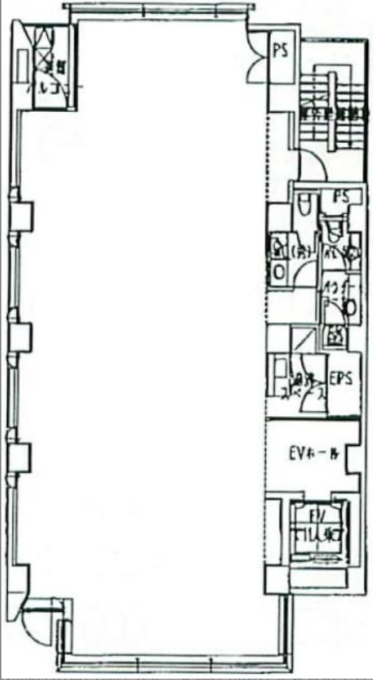 fresh/room/J00102187003_1