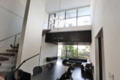 fresh/room/J00102187004_19