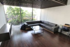 fresh/room/J00102187004_20