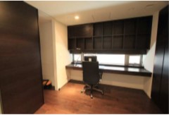 fresh/room/J00102187004_21