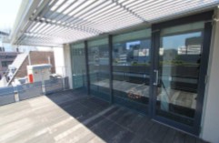 fresh/room/J00102187004_22