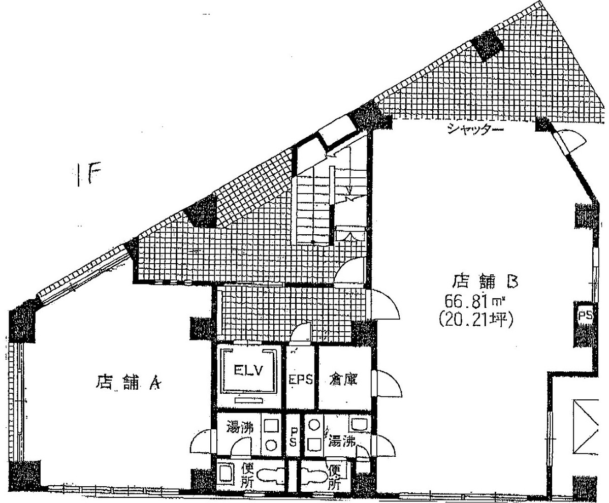 fresh/room/J00102187016_1