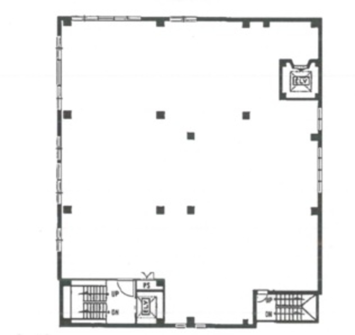 fresh/room/J00102187041_1