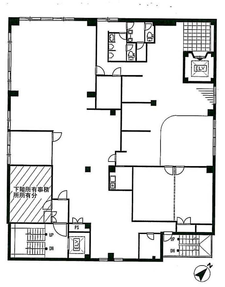 fresh/room/J00102187042_1