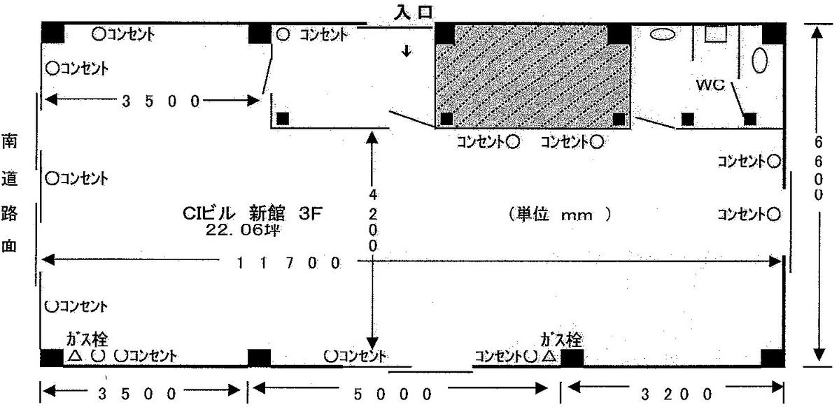 fresh/room/J00102187043_1