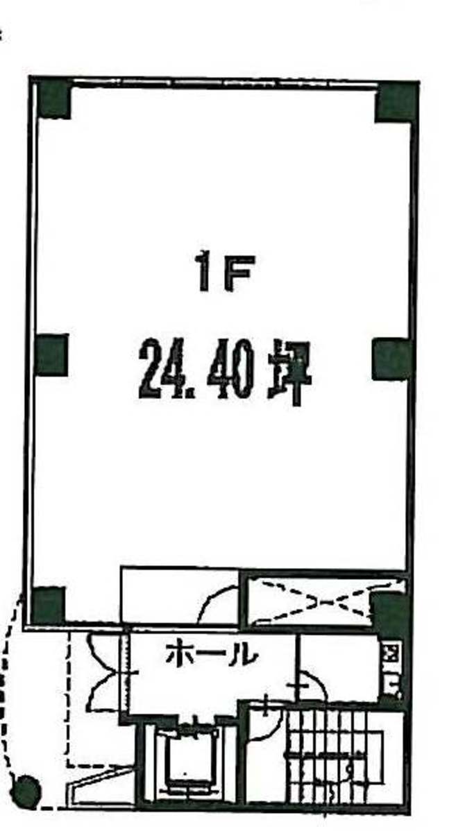 fresh/room/J00102187066_1