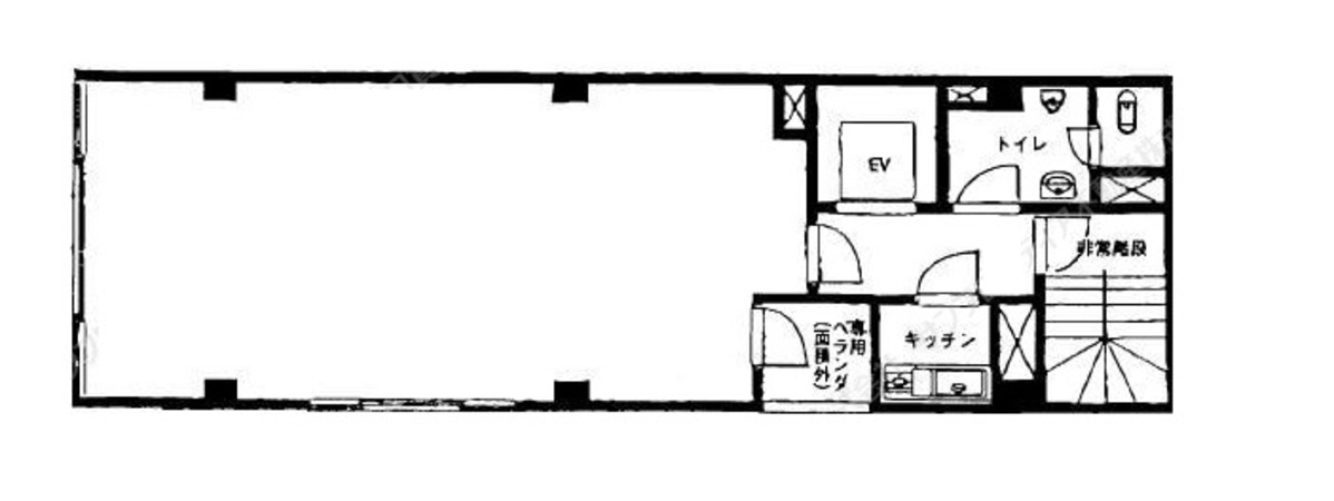 fresh/room/J00102187074_1