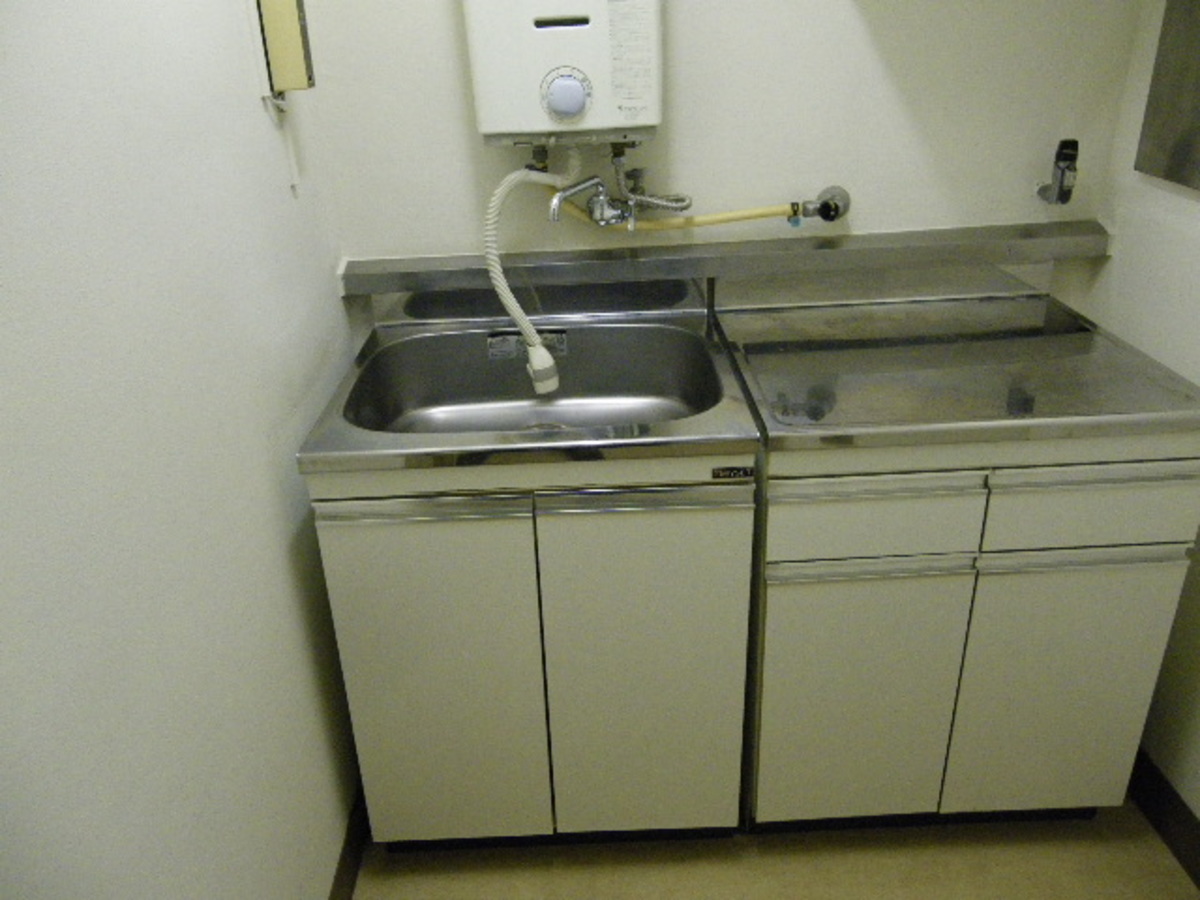 fresh/room/J00102187074_10