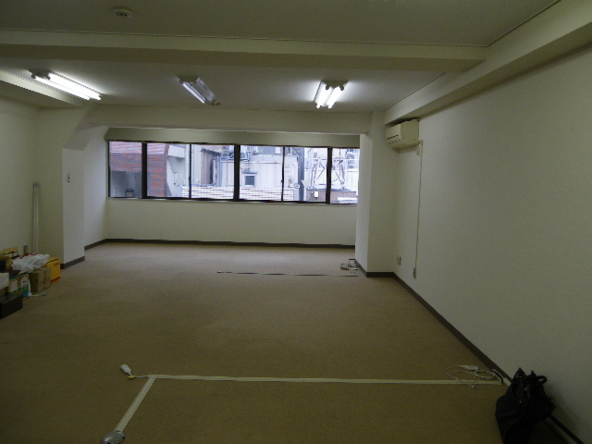 fresh/room/J00102187074_2