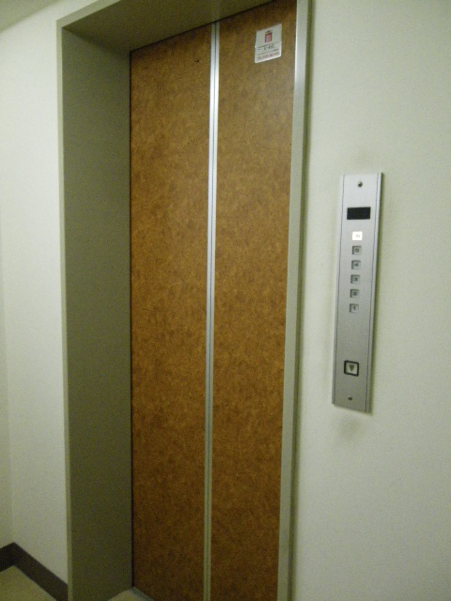 fresh/room/J00102187074_8