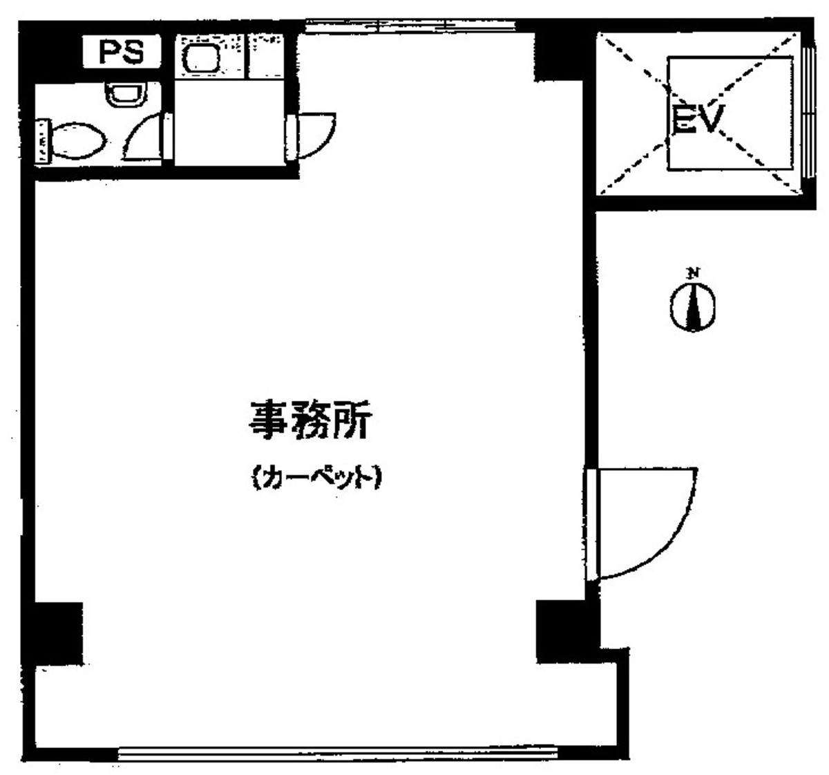 fresh/room/J00102187078_1