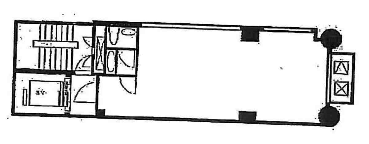 fresh/room/J00102187091_1