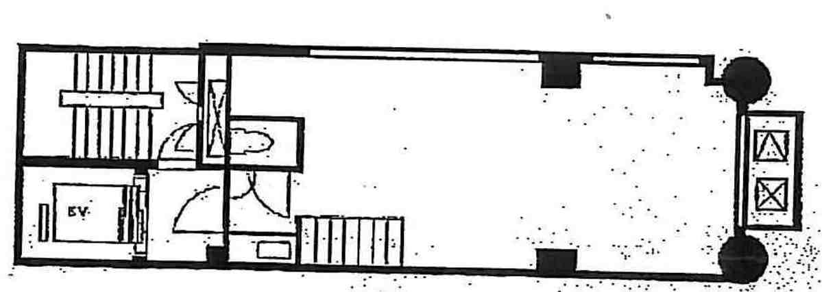 fresh/room/J00102187092_1
