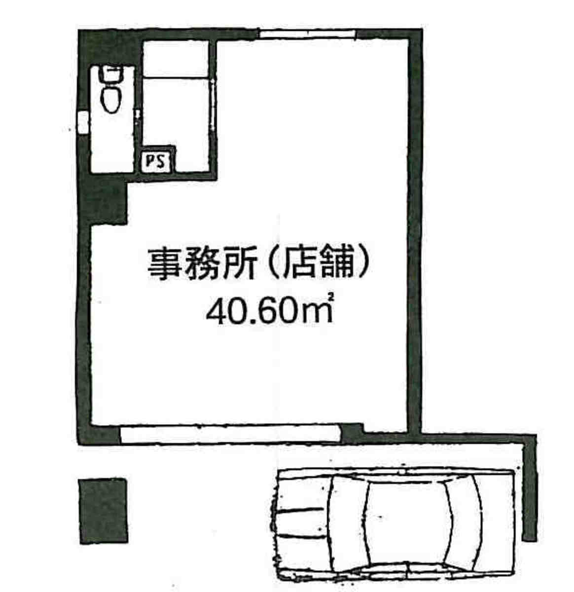 fresh/room/J00102187094_1