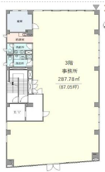 fresh/room/J00102187100_1