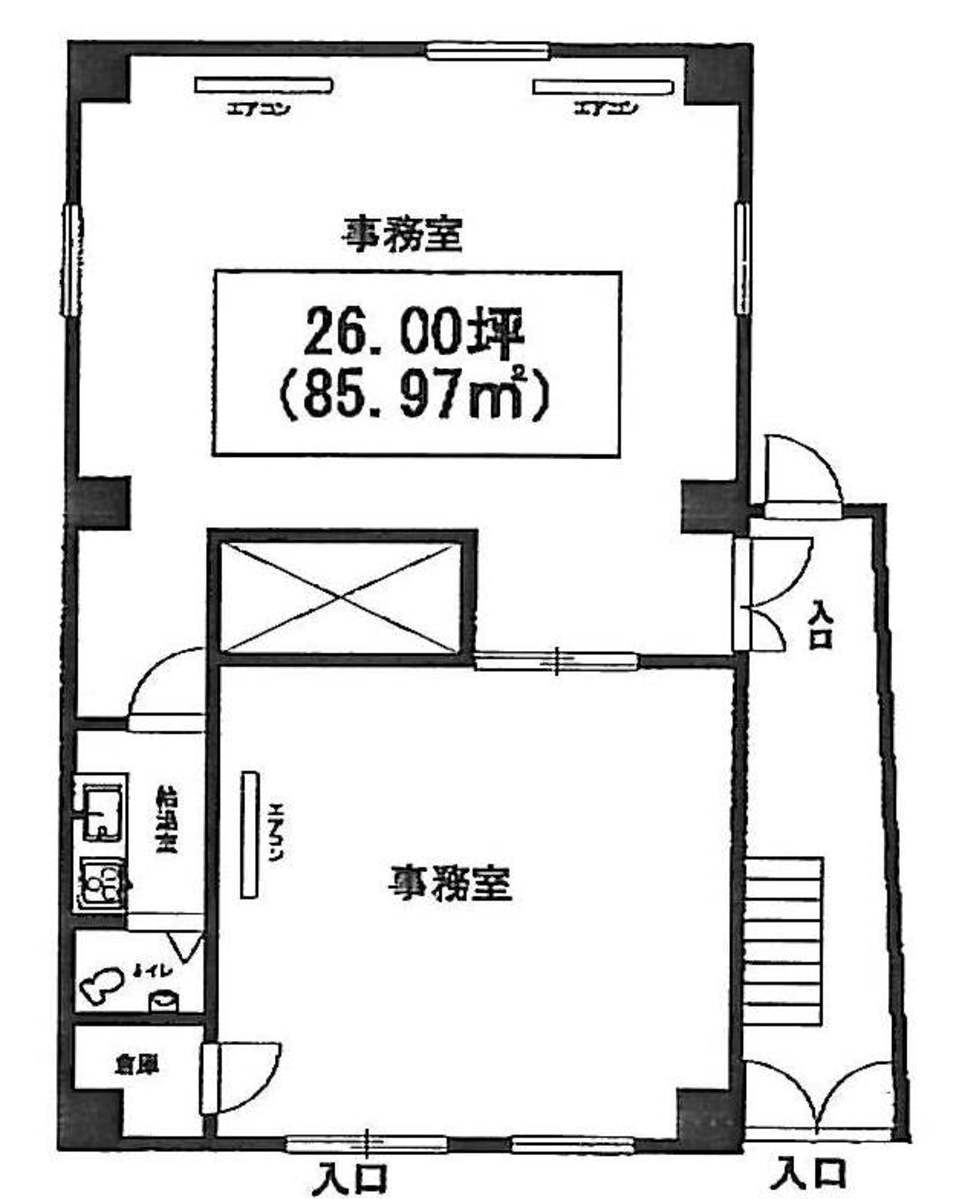 fresh/room/J00102187128_1