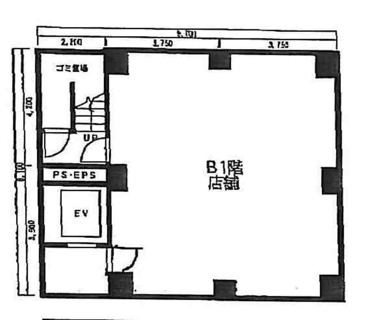 fresh/room/J00102187145_1