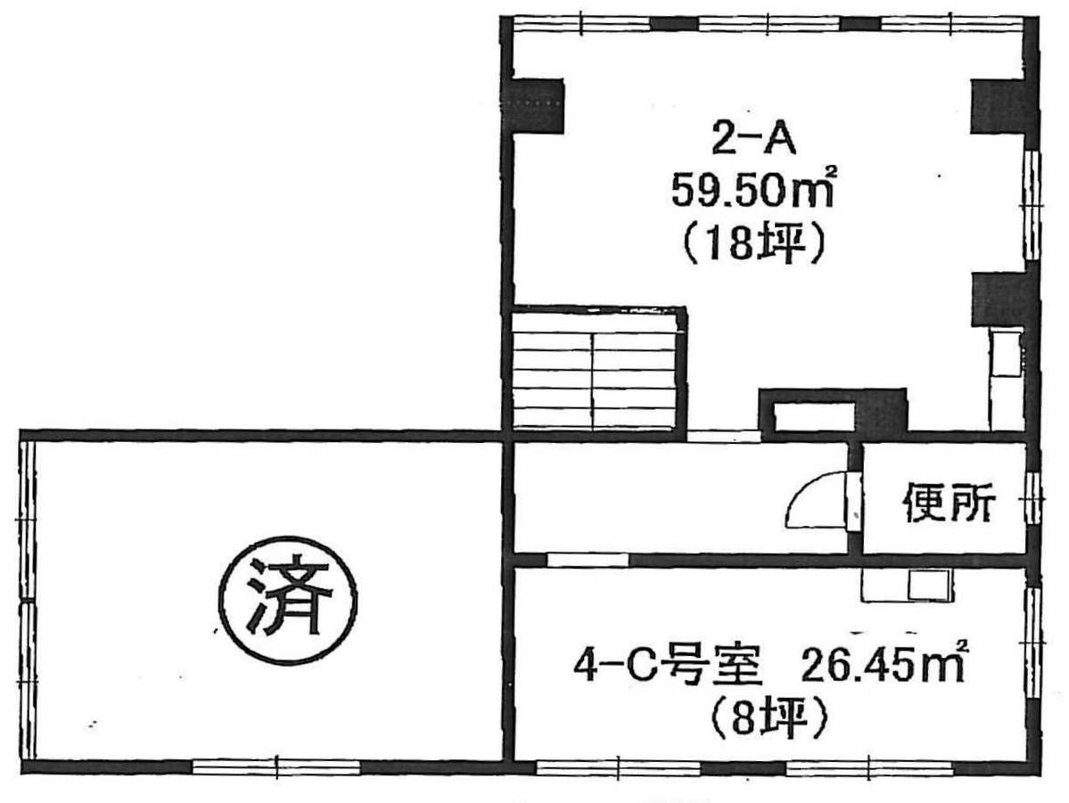 fresh/room/J00102187165_1