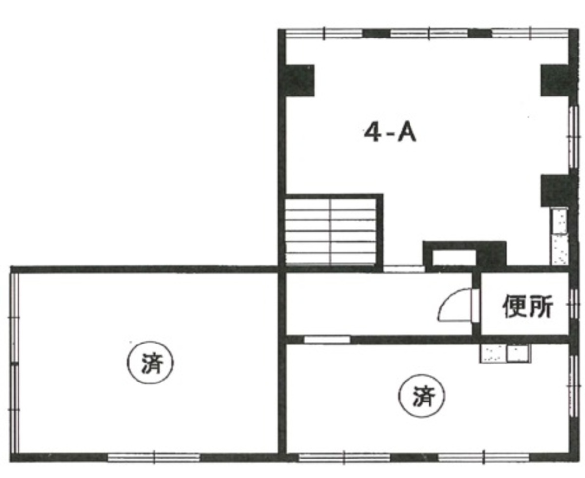 fresh/room/J00102187166_1
