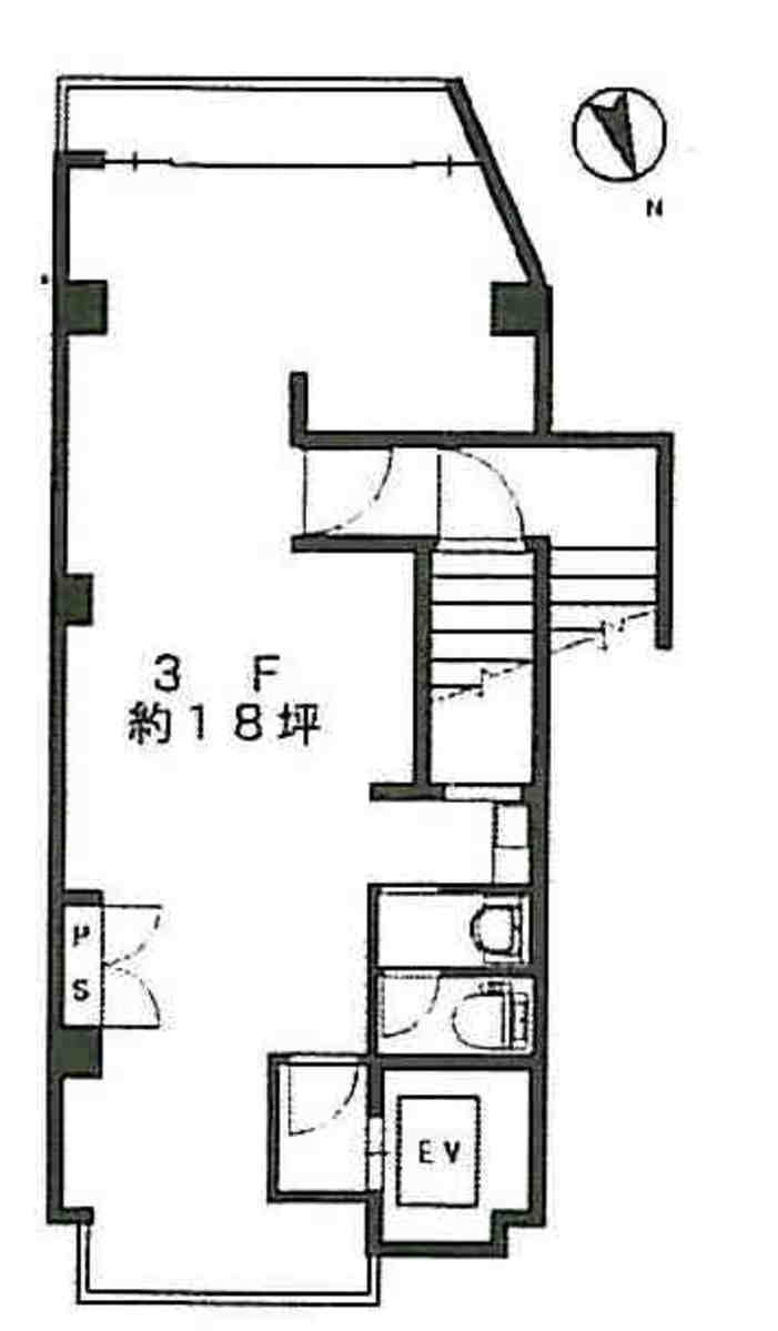 fresh/room/J00102187171_1