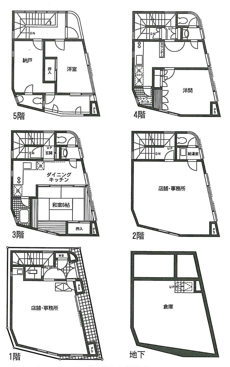 fresh/room/J00102187187_1