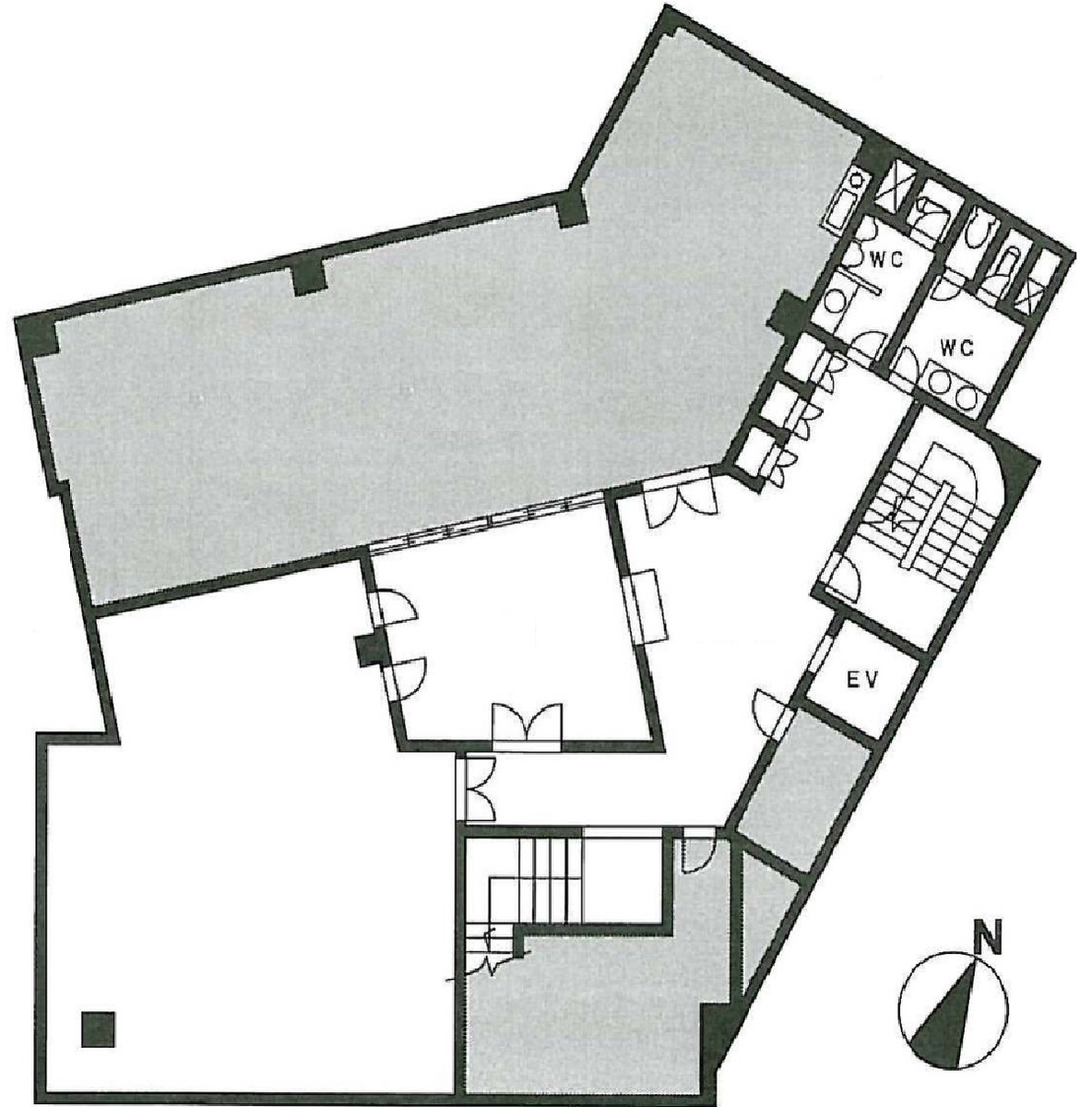 fresh/room/J00102187236_1