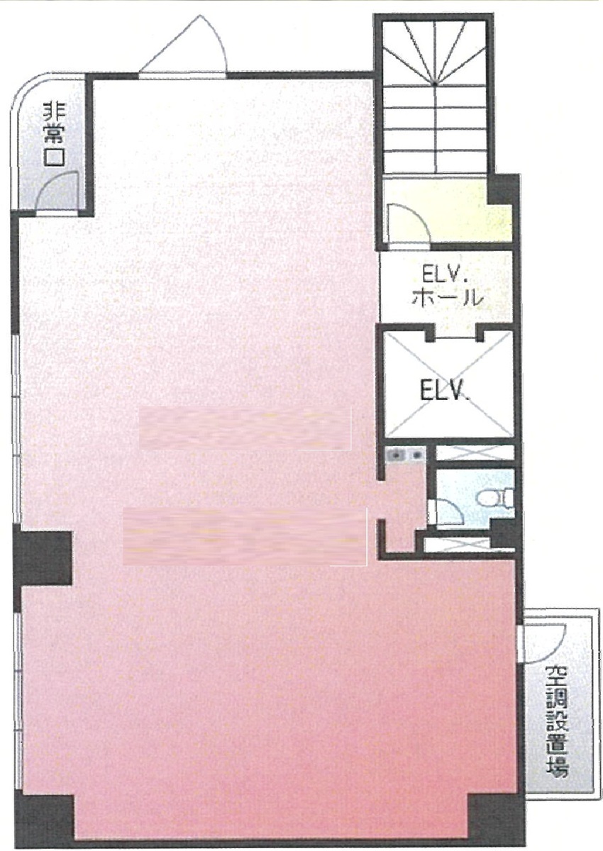 fresh/room/J00102187239_1