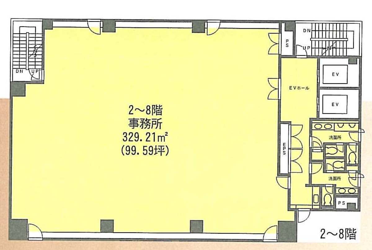 fresh/room/J00102187243_1