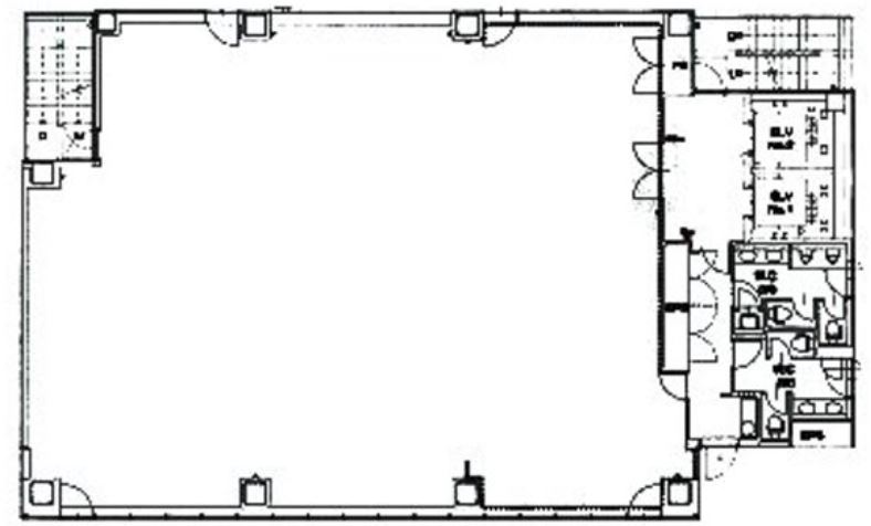 fresh/room/J00102187249_1