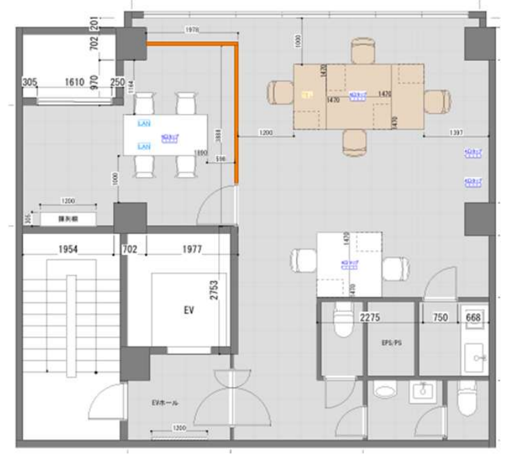 fresh/room/J00102187253_19