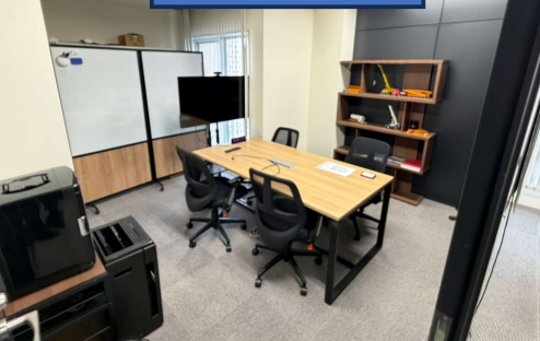 fresh/room/J00102187253_20