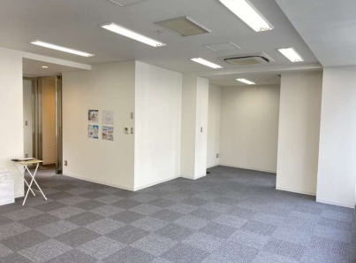 fresh/room/J00102187253_21