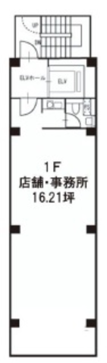 fresh/room/J00102187260_1