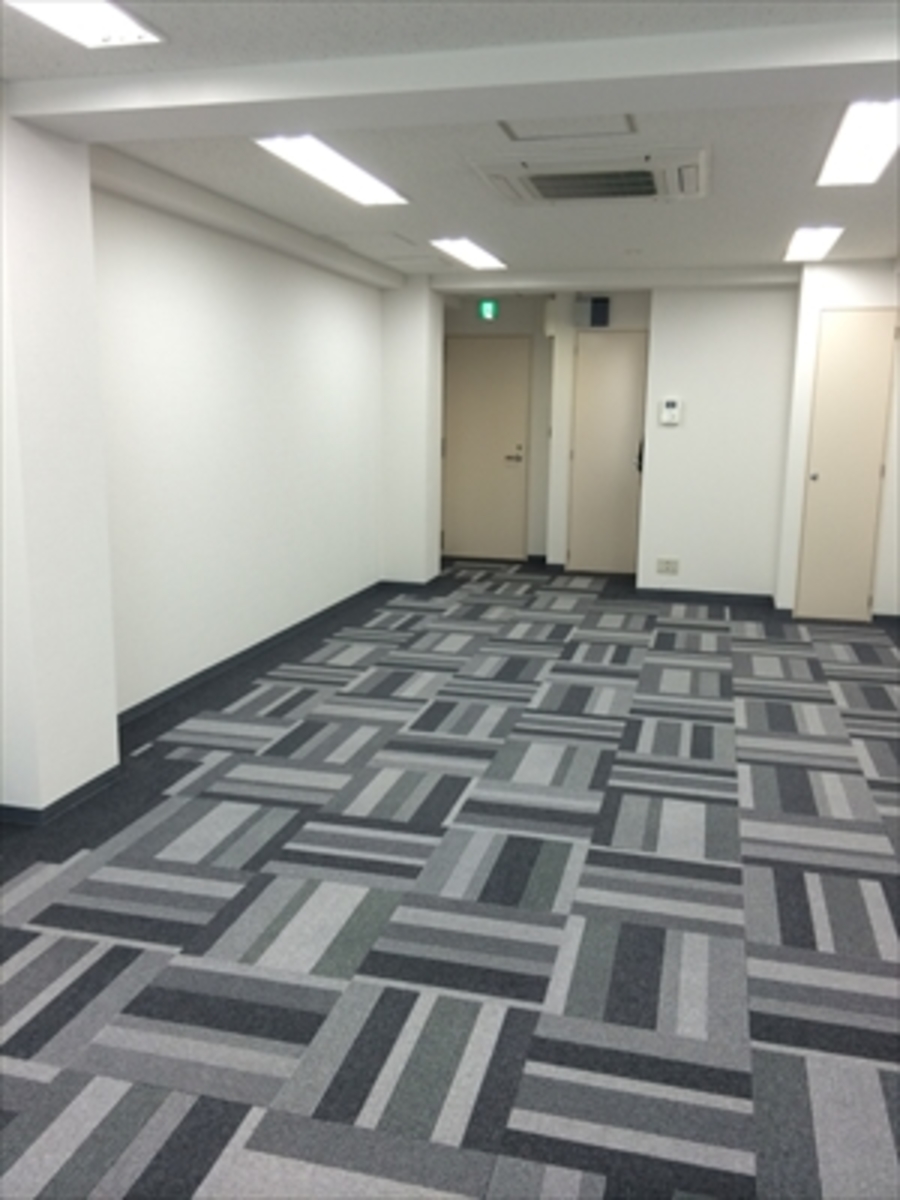 fresh/room/J00102187262_2