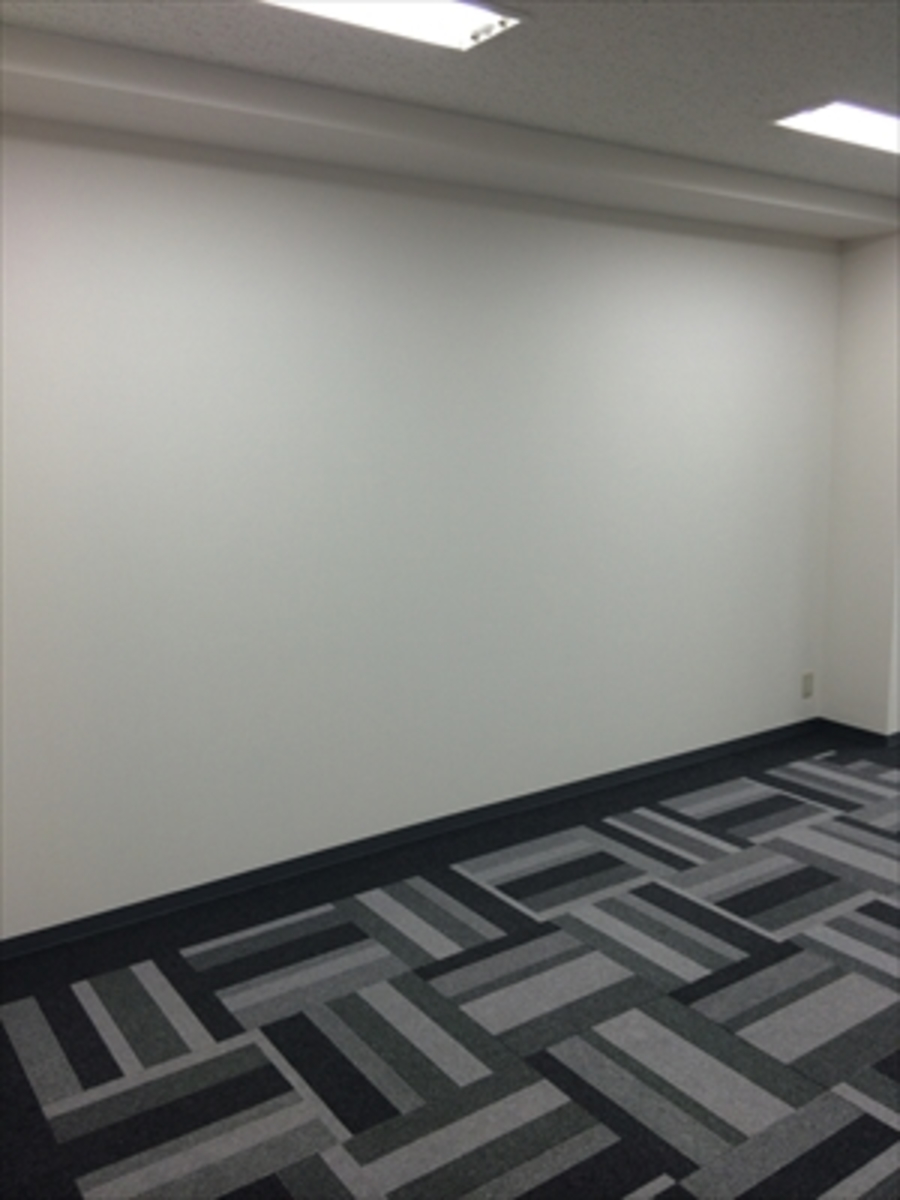 fresh/room/J00102187262_3