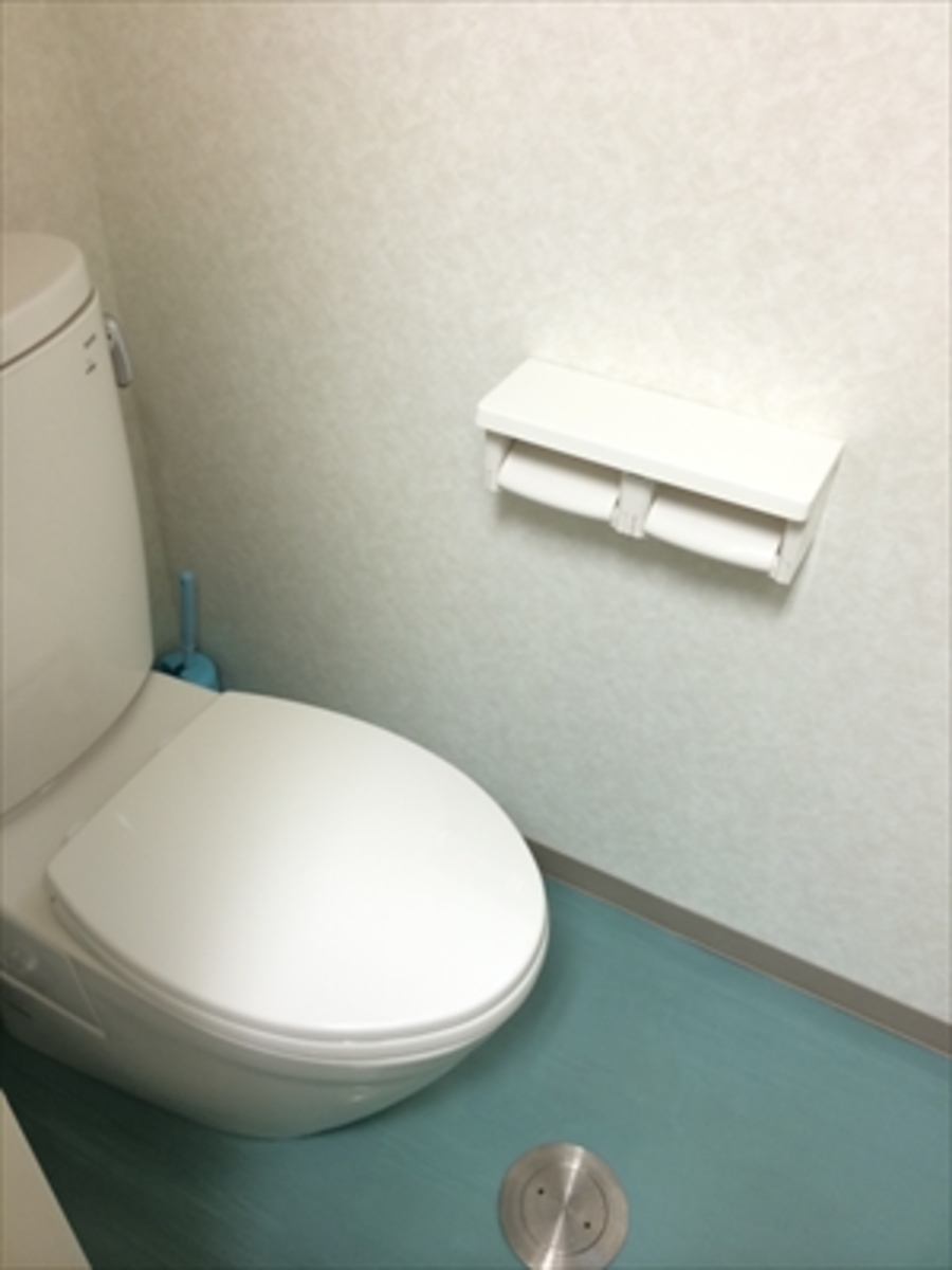 fresh/room/J00102187262_9