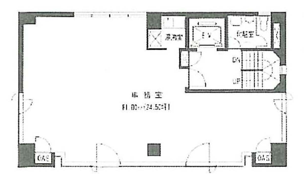 fresh/room/J00102187275_1